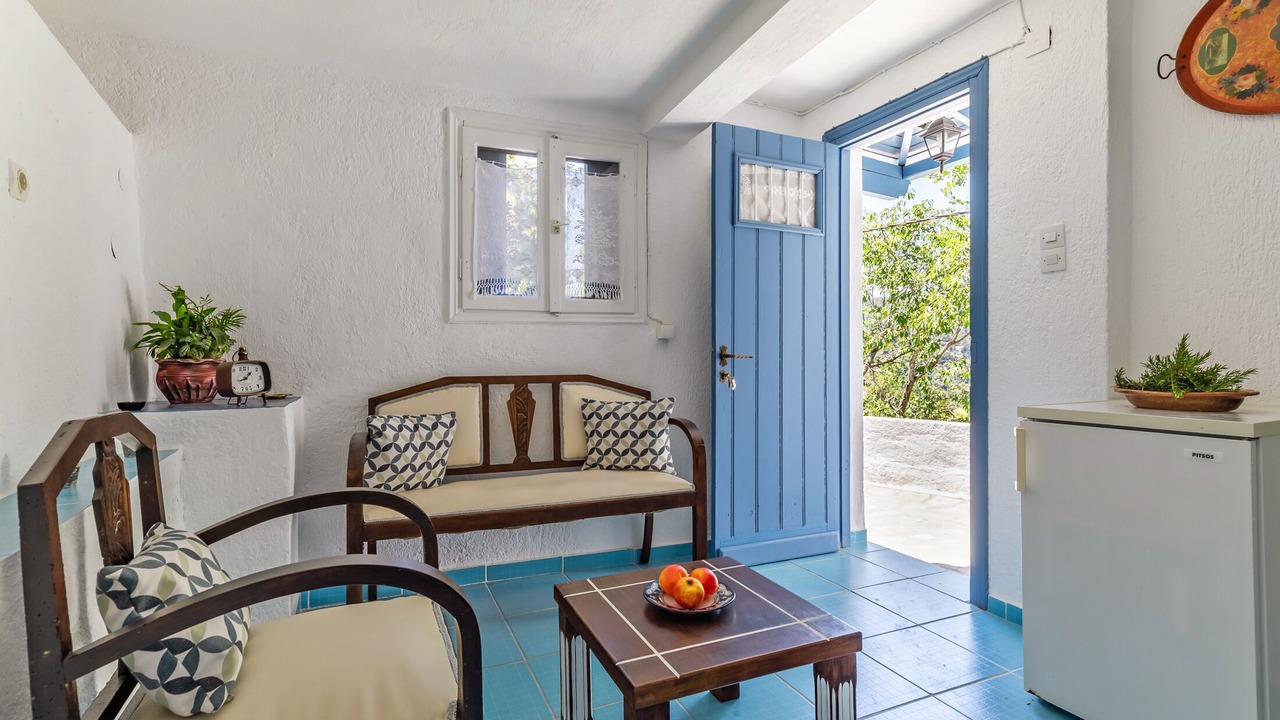 Photo of Others in Skopelos