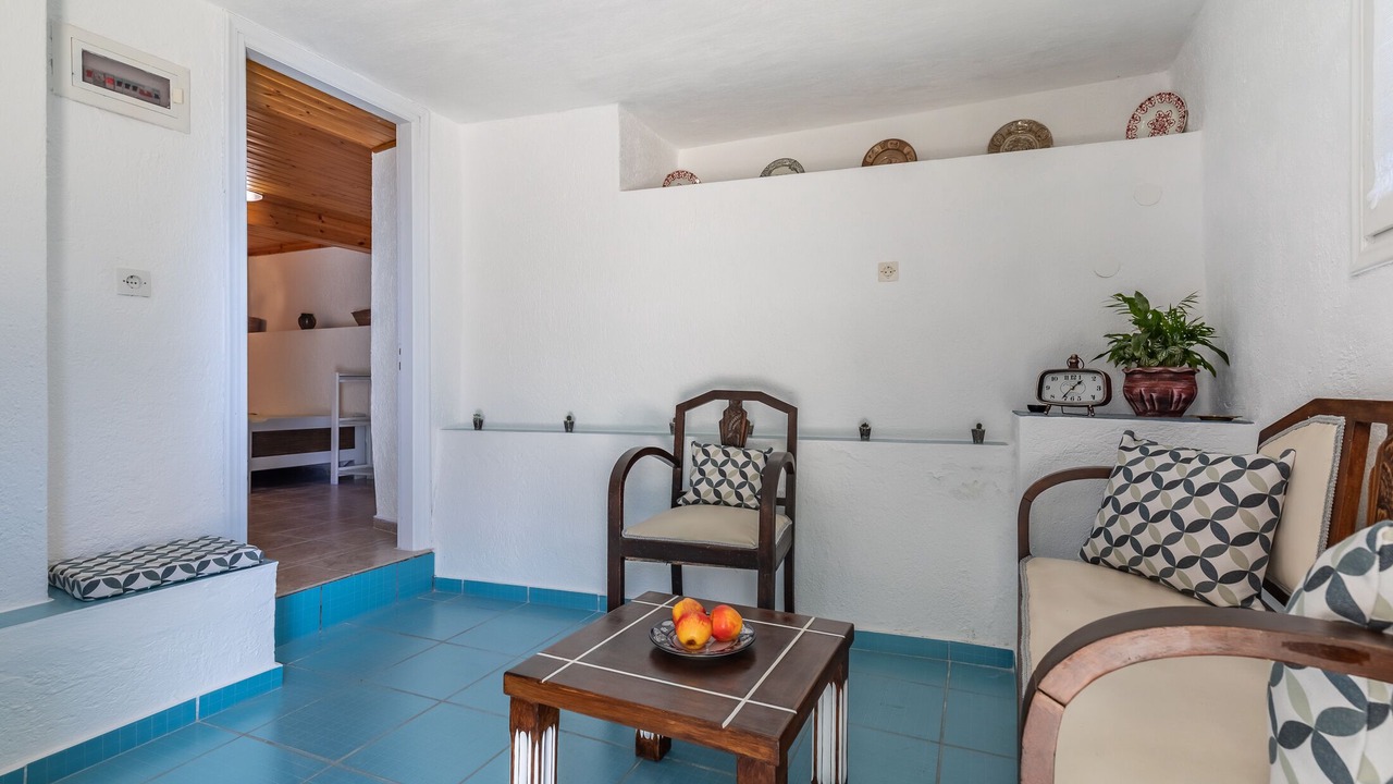 Photo of Others in Skopelos