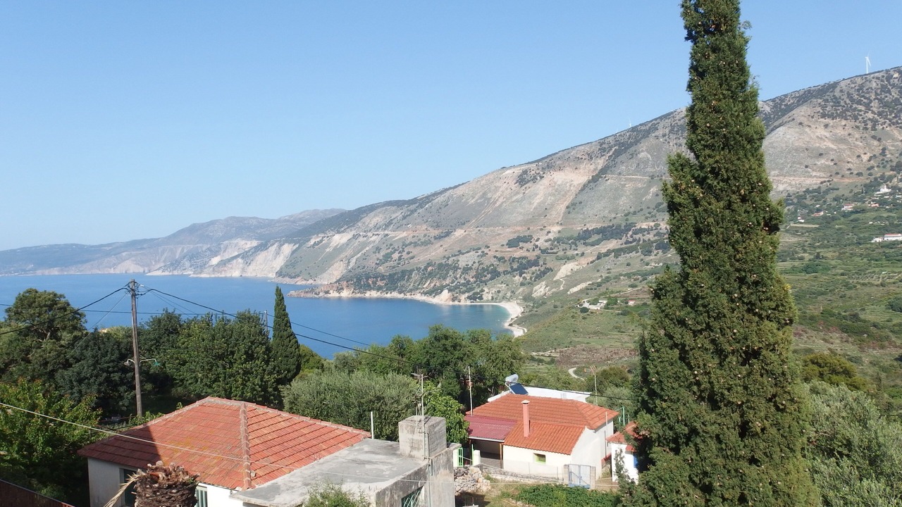 Photo of Outdoor in Zola