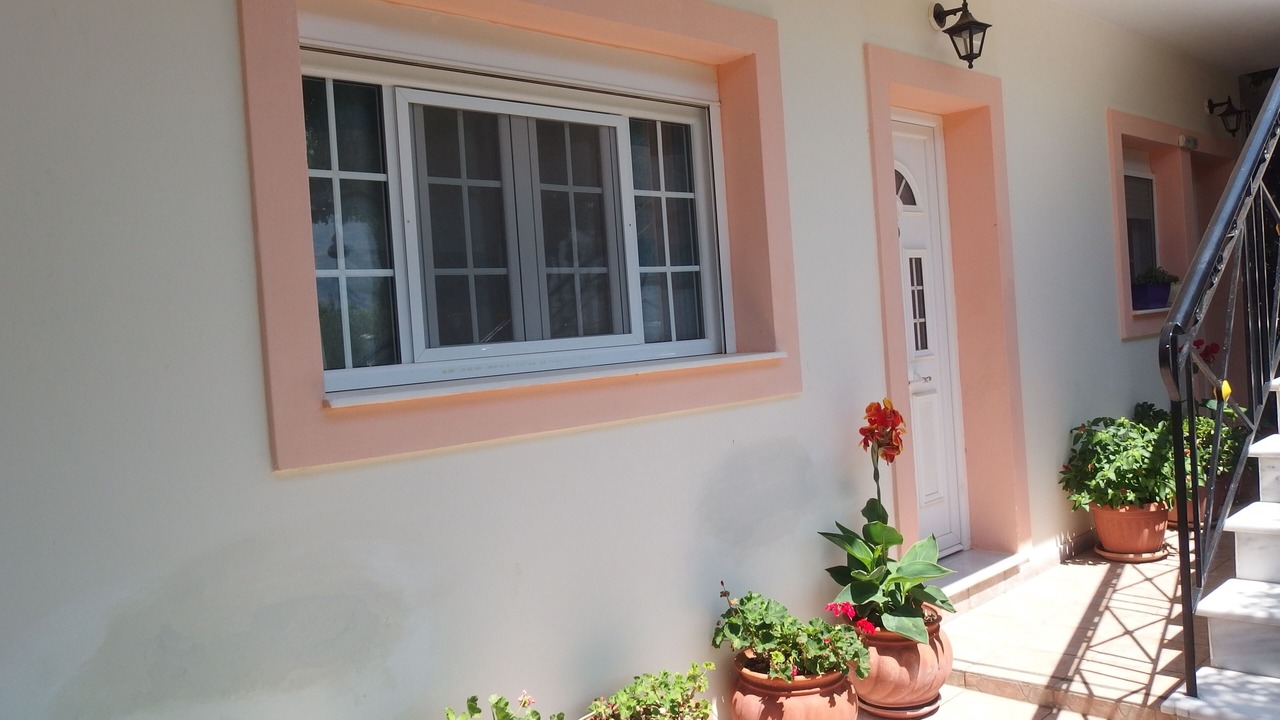 Photo of Outdoor in Zola