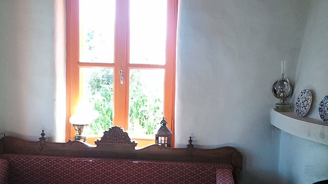 Photo of Others in Atsitsa