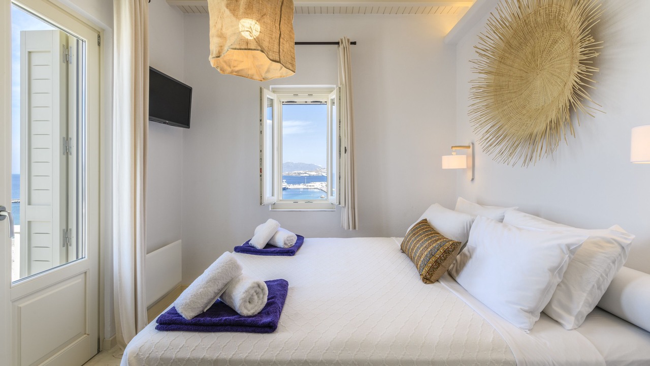Photo of Others in Mykonos
