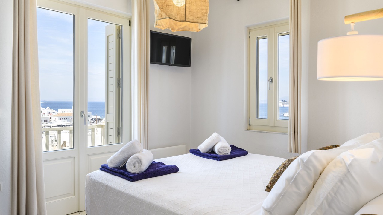 Photo of Others in Mykonos