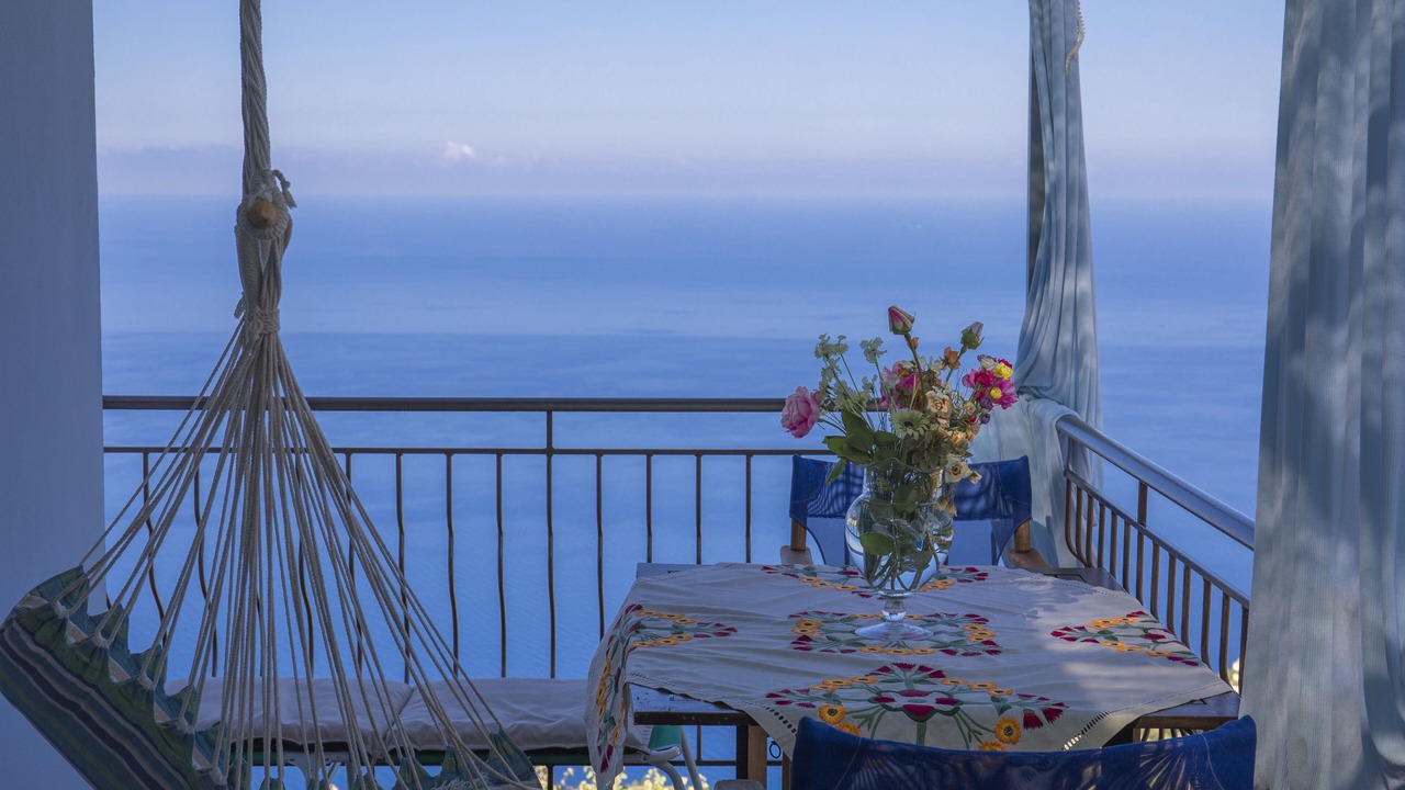 Photo of Outdoor in Kalamitsi