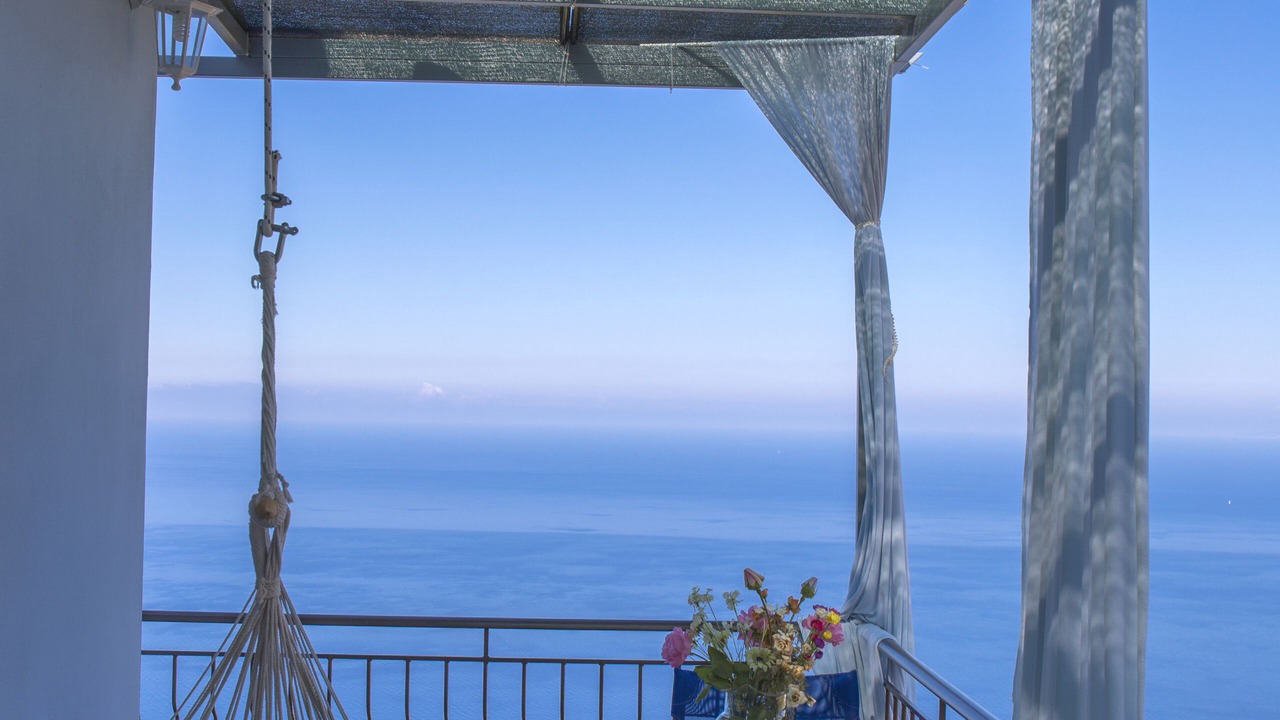 Photo of Outdoor in Kalamitsi