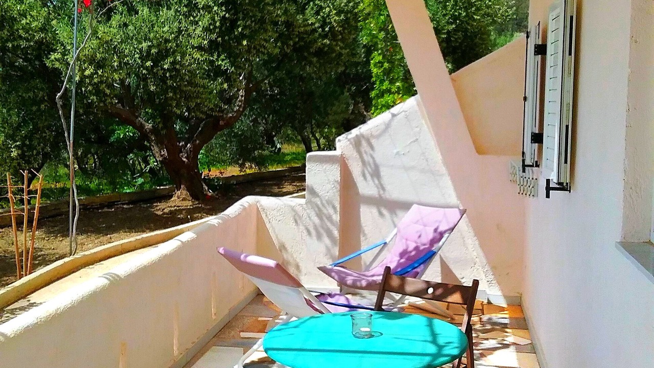 Photo of Outdoor in Ferma