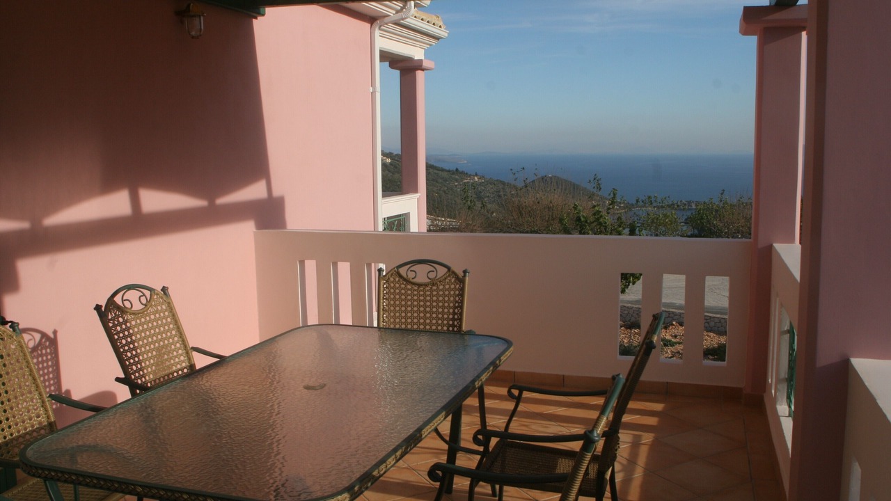 Photo of Outdoor in Evgiros
