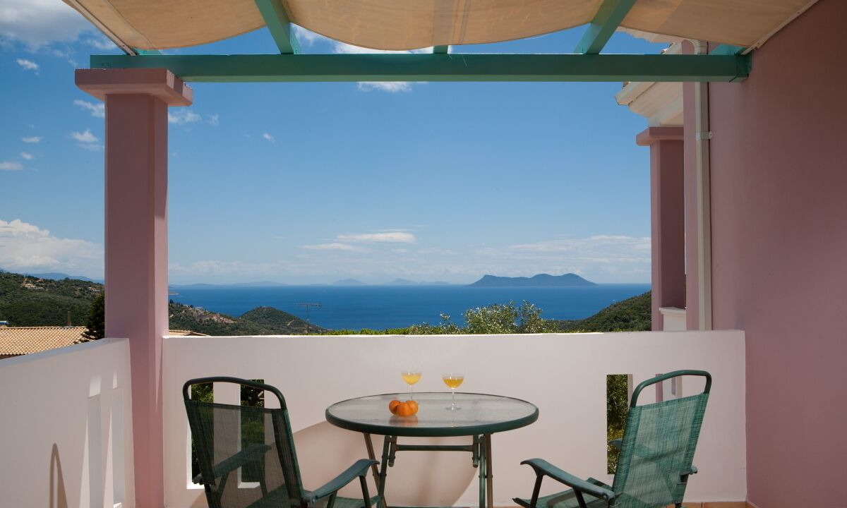 Photo of Outdoor in Evgiros