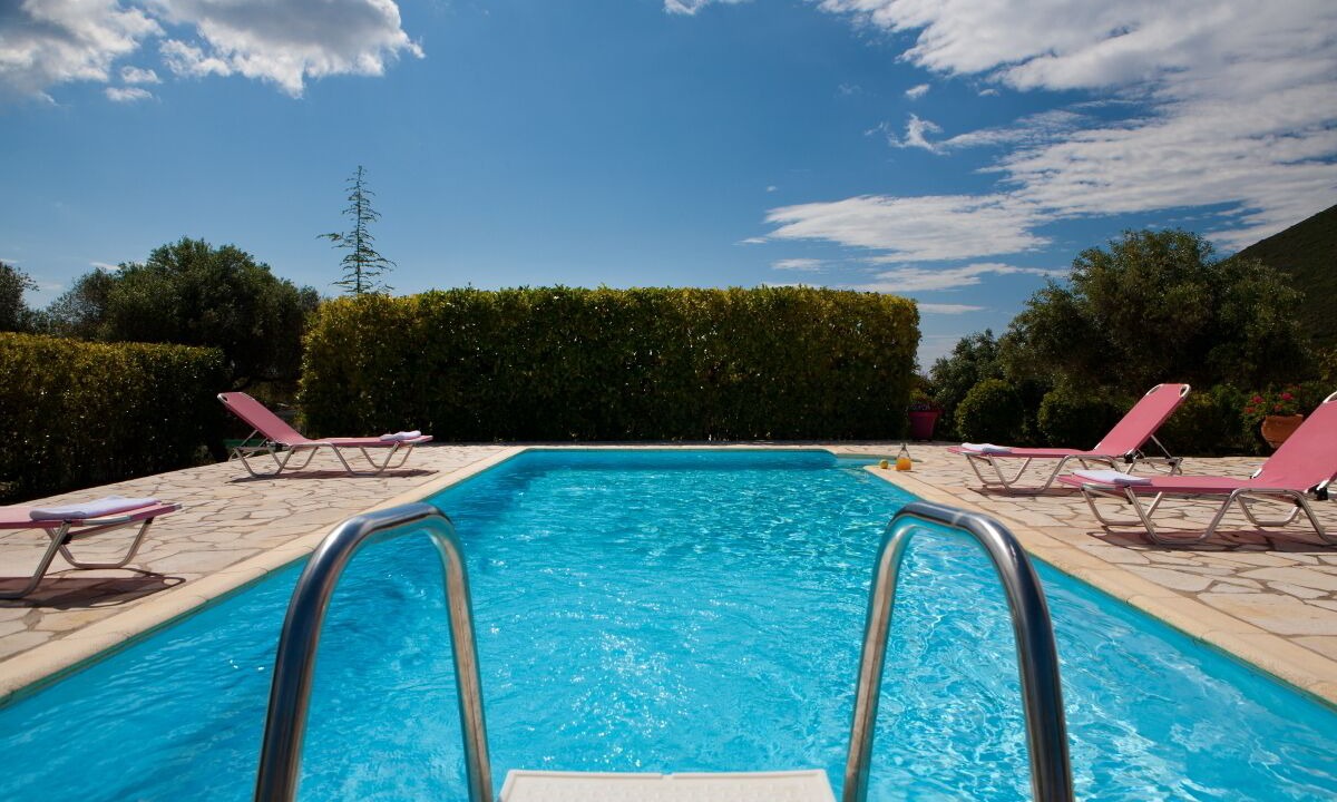Photo of Outdoor in Evgiros
