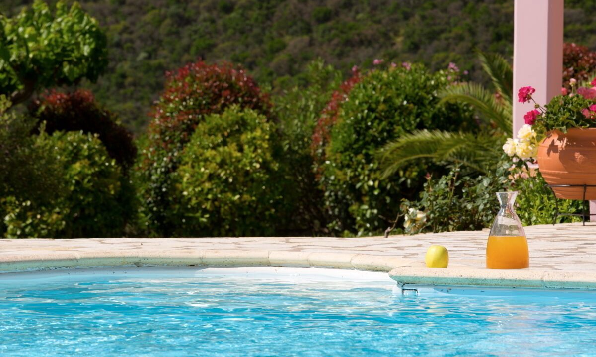 Photo of Outdoor in Evgiros