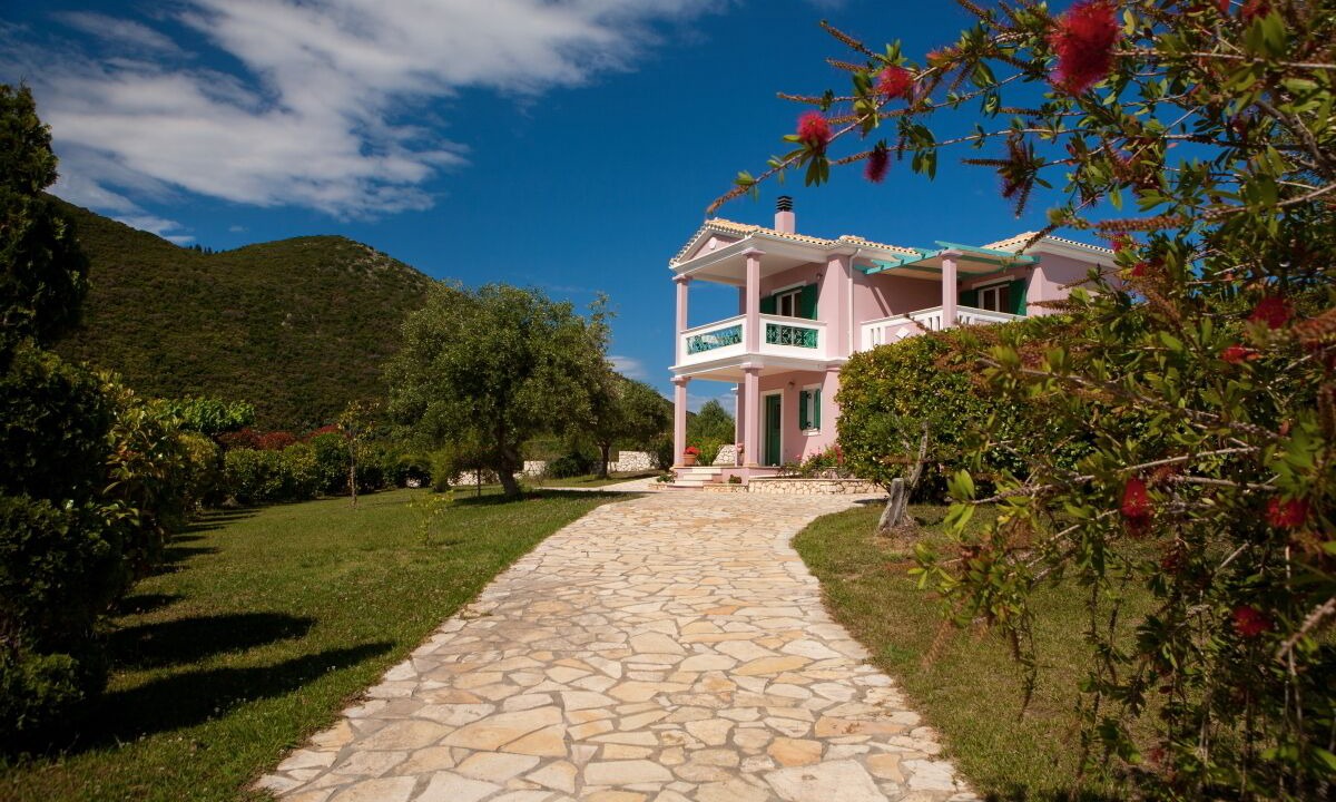 Photo of Outdoor in Evgiros