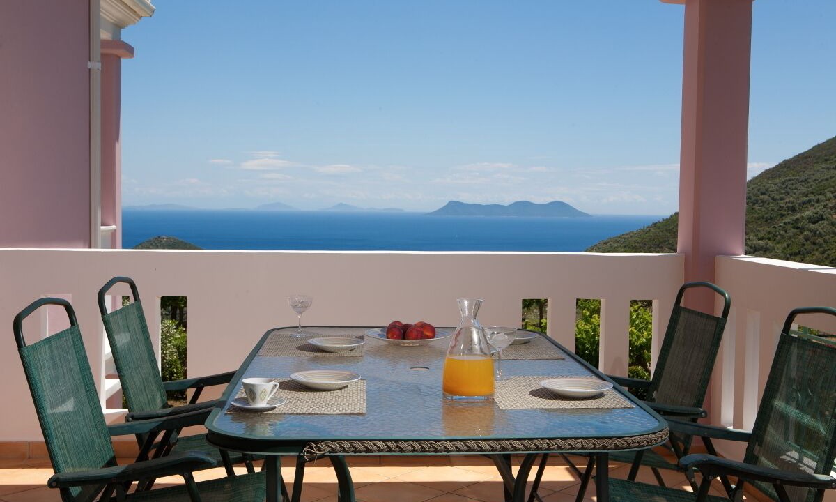 Photo of Outdoor in Evgiros