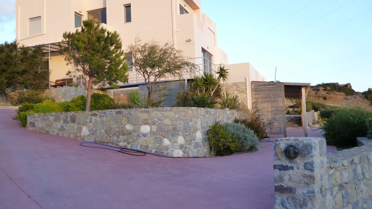 Photo of Outdoor in Ferma