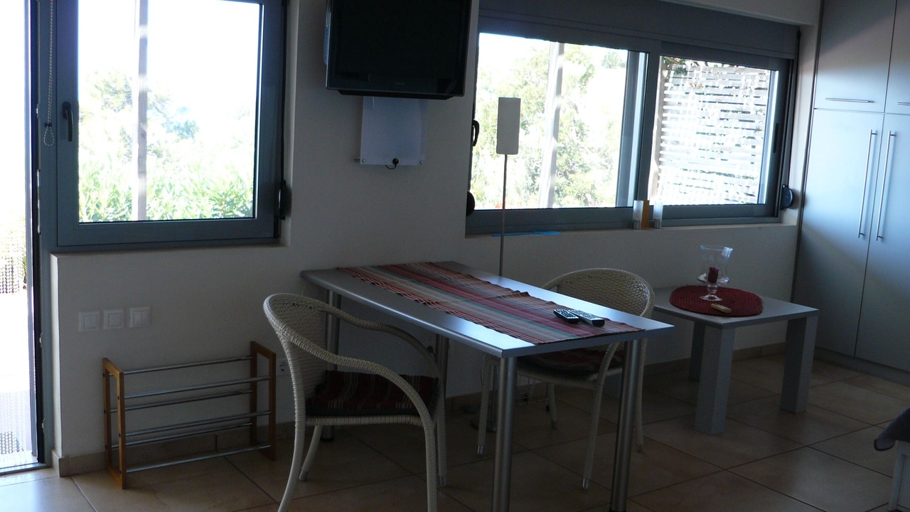 Photo of Others in Ferma