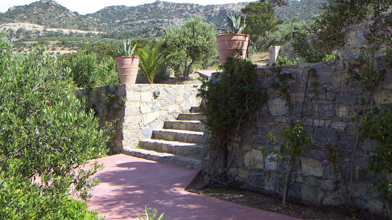 Photo of Outdoor in Ferma