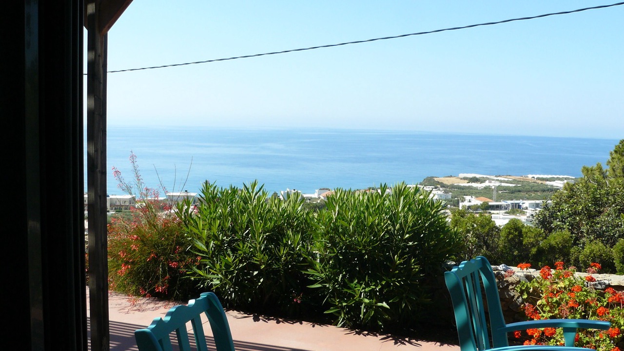 Photo of Outdoor in Ferma