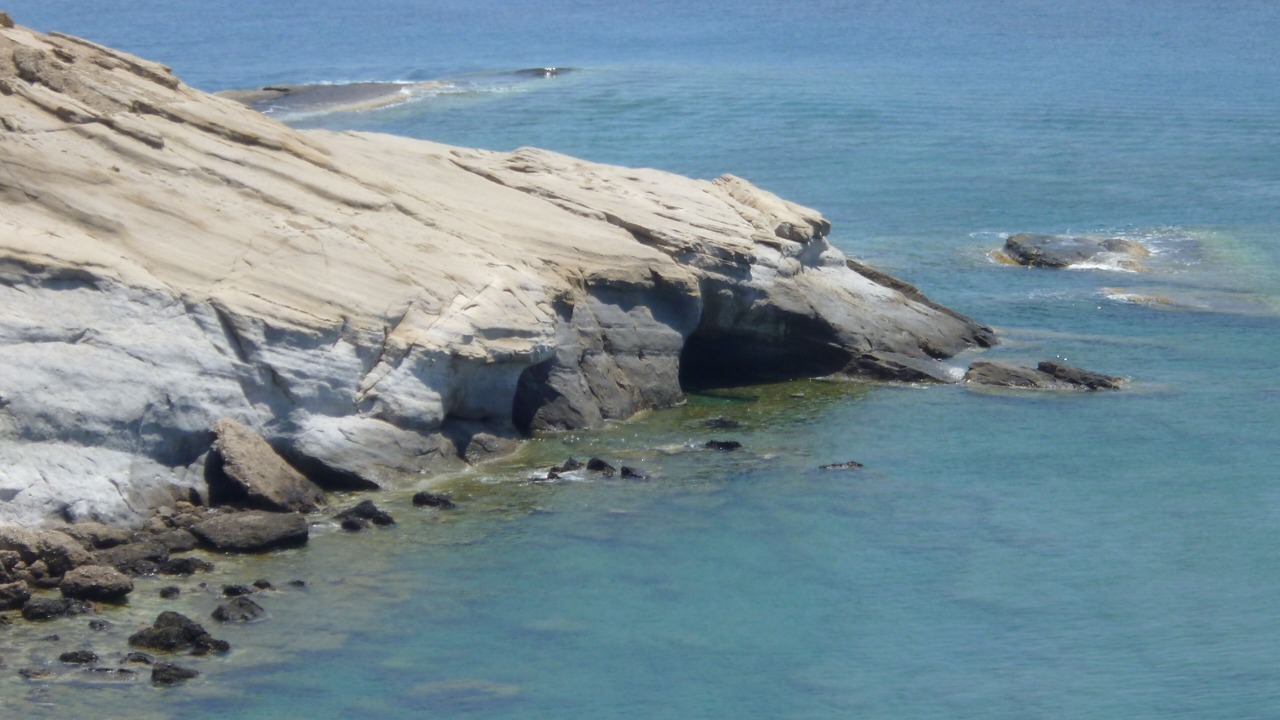 Photo of Others in Ferma
