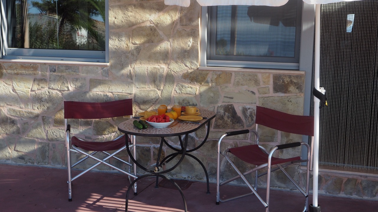 Photo of Outdoor in Ferma