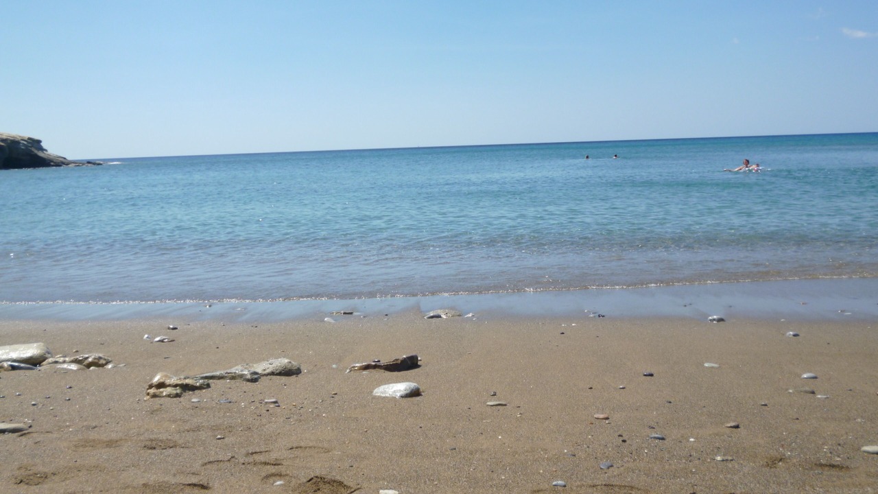 Photo of Others in Ferma