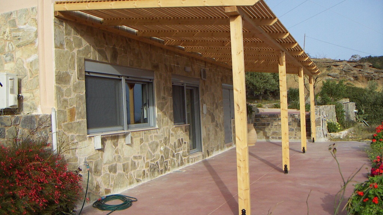 Photo of Outdoor in Ferma