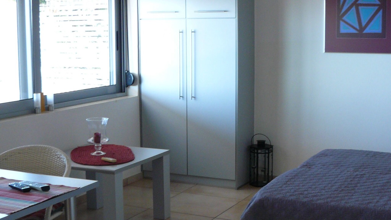 Photo of Bedroom in Ferma
