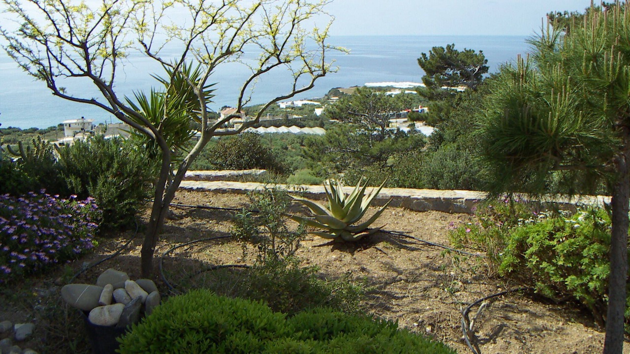 Photo of Outdoor in Ferma