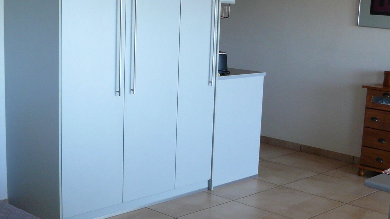 Photo of Bedroom in Ferma