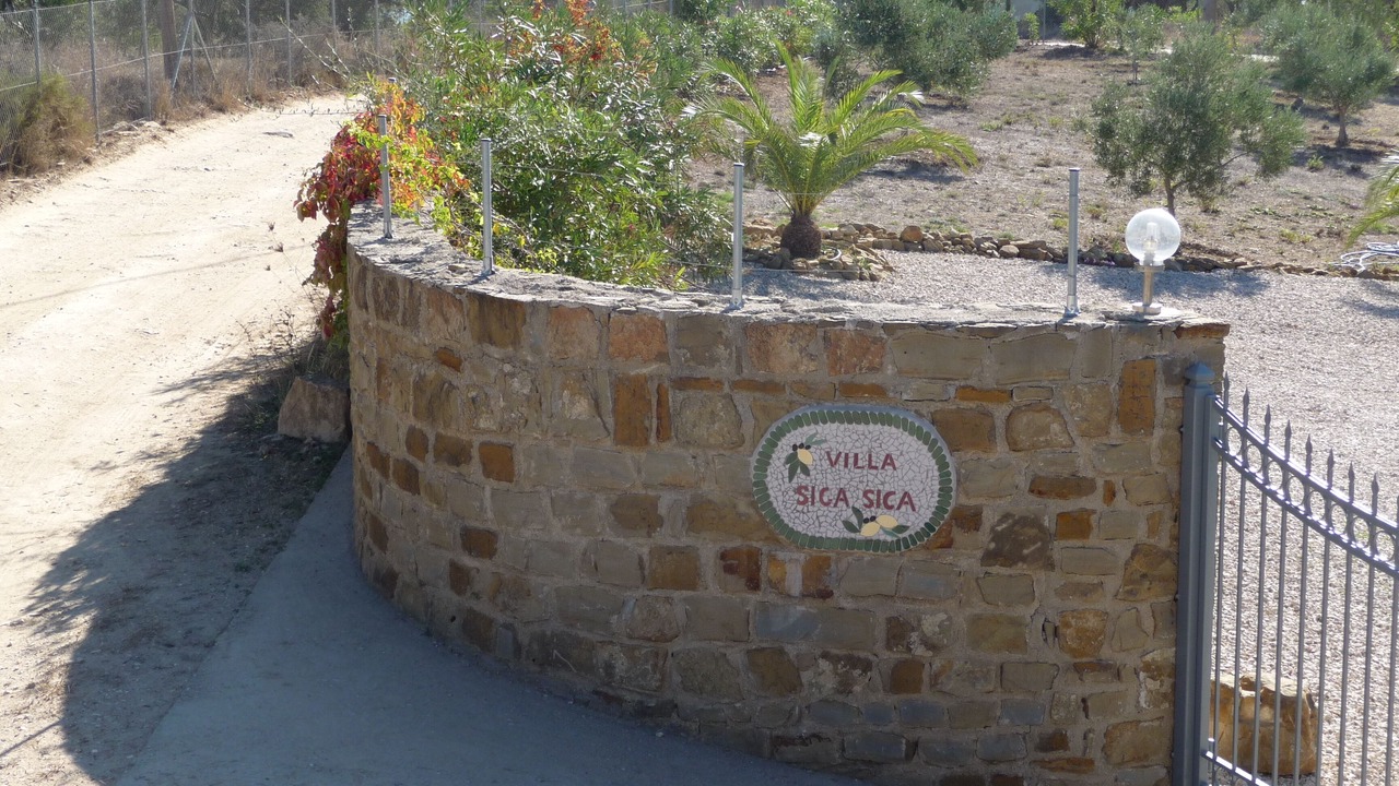 Photo of Outdoor in Pylos-Nestoras