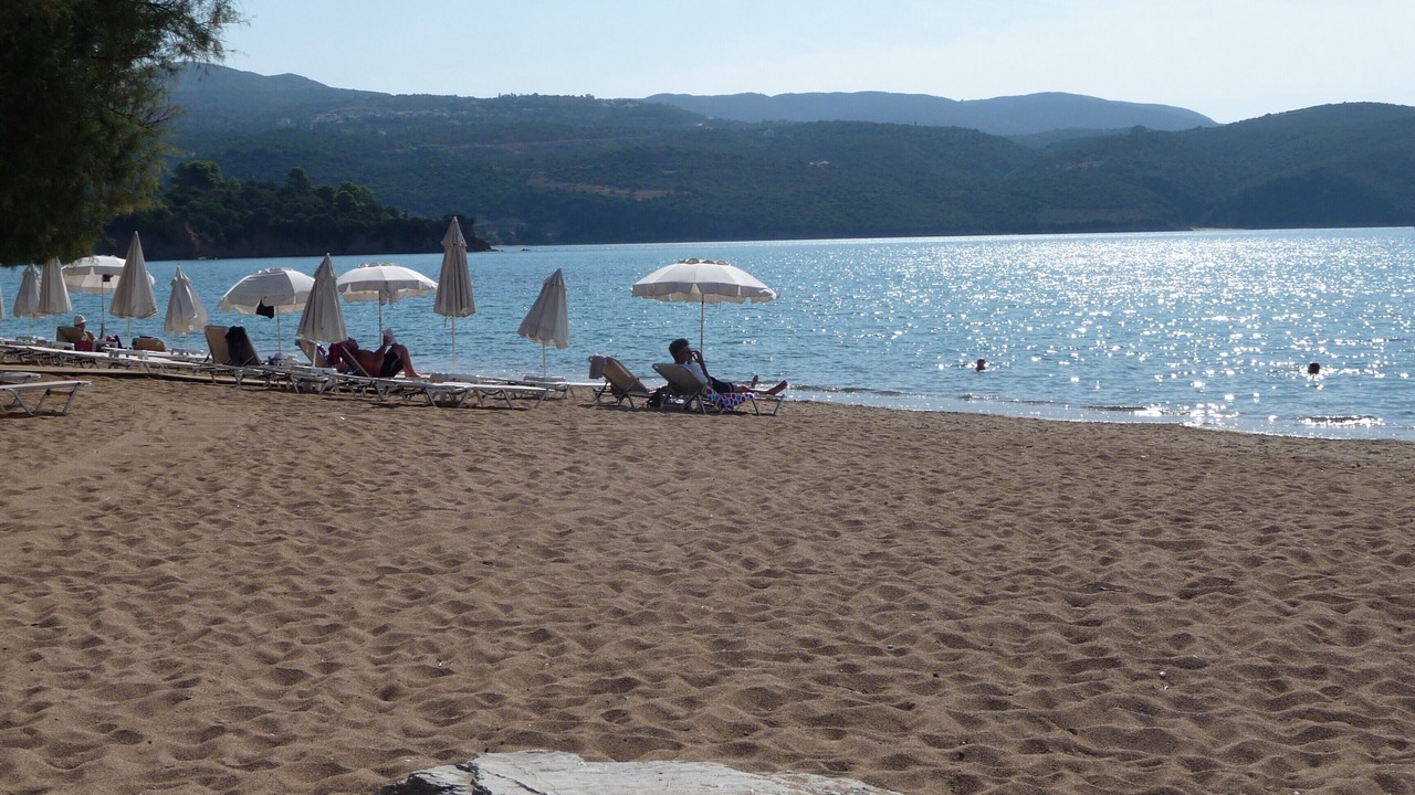 Photo of Others in Pylos-Nestoras