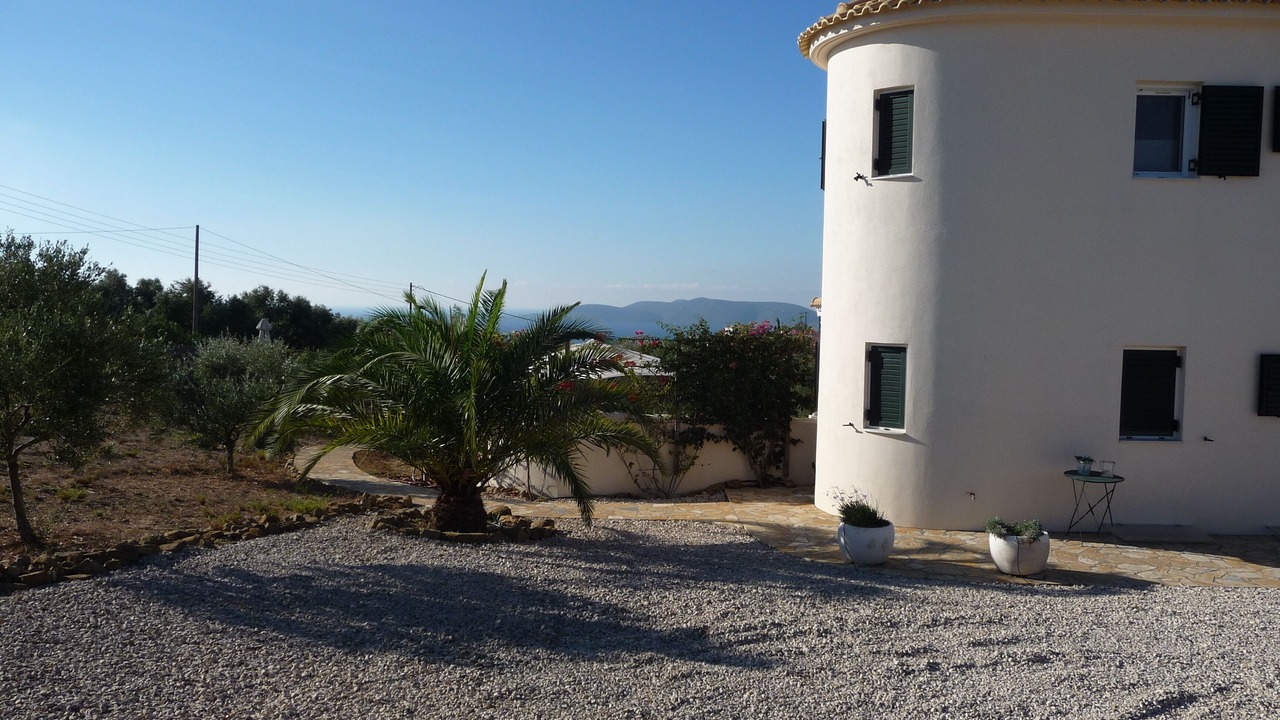 Photo of Outdoor in Pylos-Nestoras