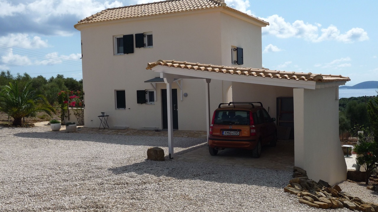 Photo of Outdoor in Pylos-Nestoras