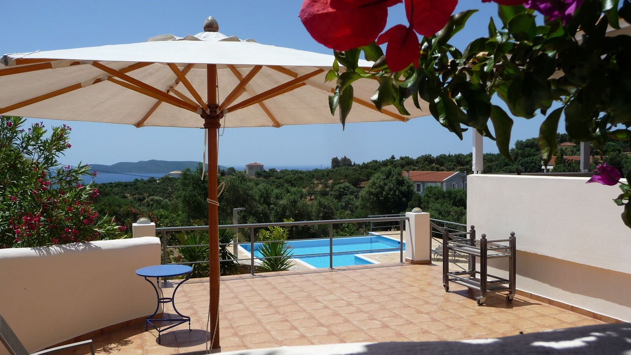 Photo of Outdoor in Pylos-Nestoras