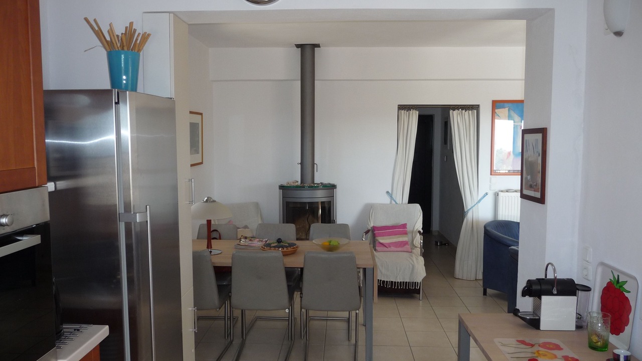 Photo of Others in Pylos-Nestoras