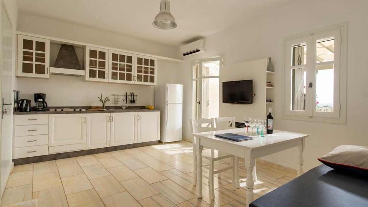 Photo of Others in Ampelas