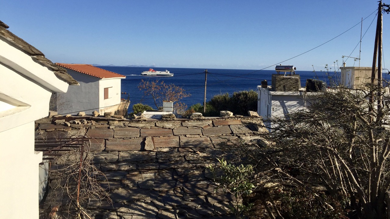 Photo of Others in Ikaria