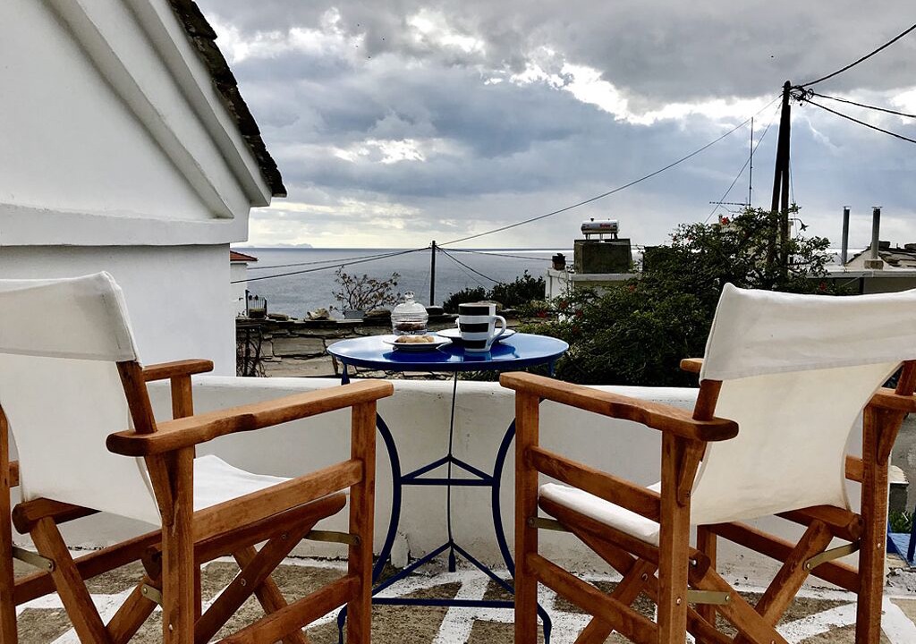 Photo of Outdoor in Ikaria