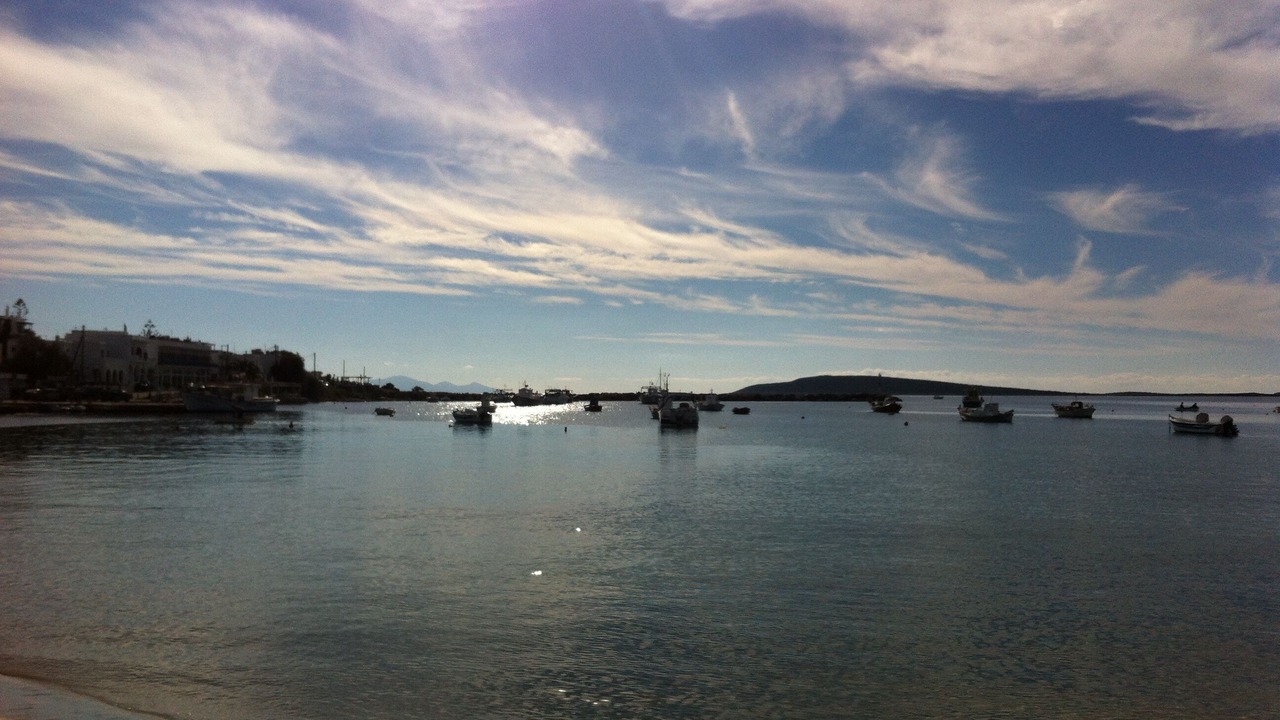 Photo of Others in Aliki