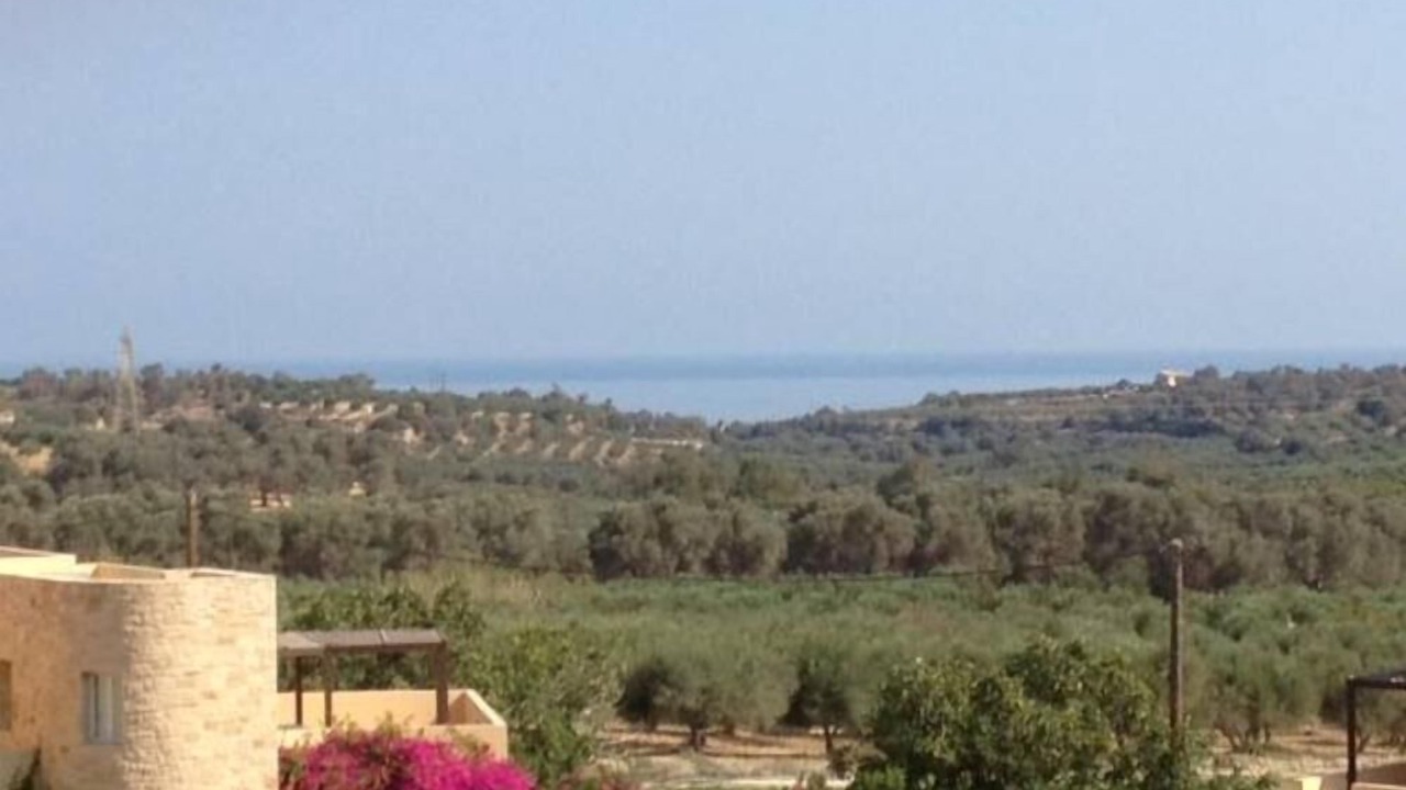 Photo of Others in Houdetsi