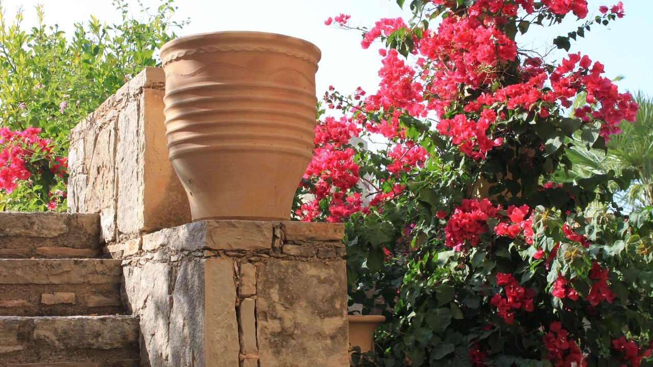 Photo of Outdoor in Houdetsi