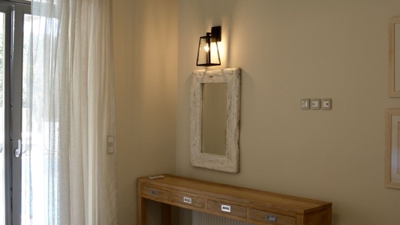 Photo of Bedroom in Manganos
