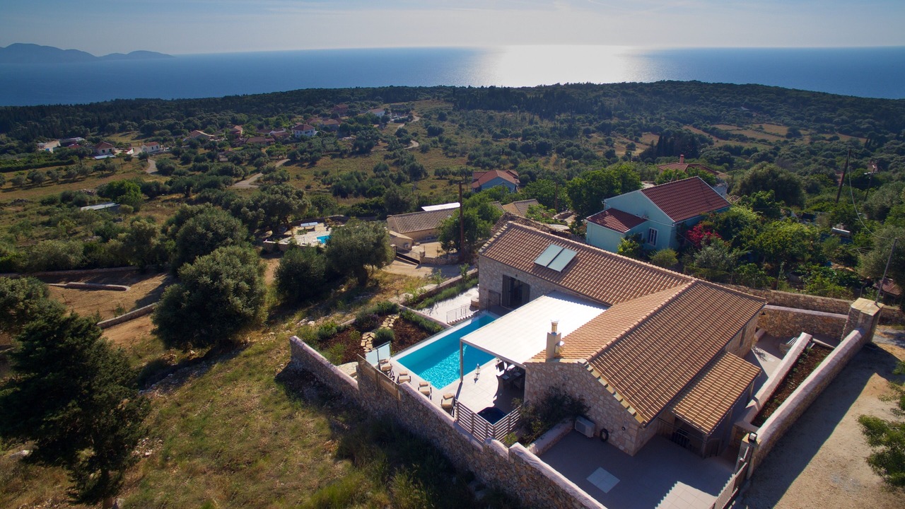Photo of Outdoor in Manganos