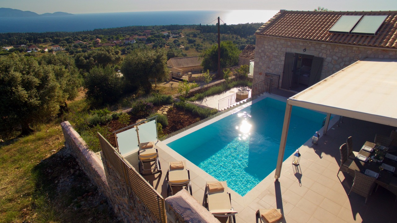 Photo of Outdoor in Manganos