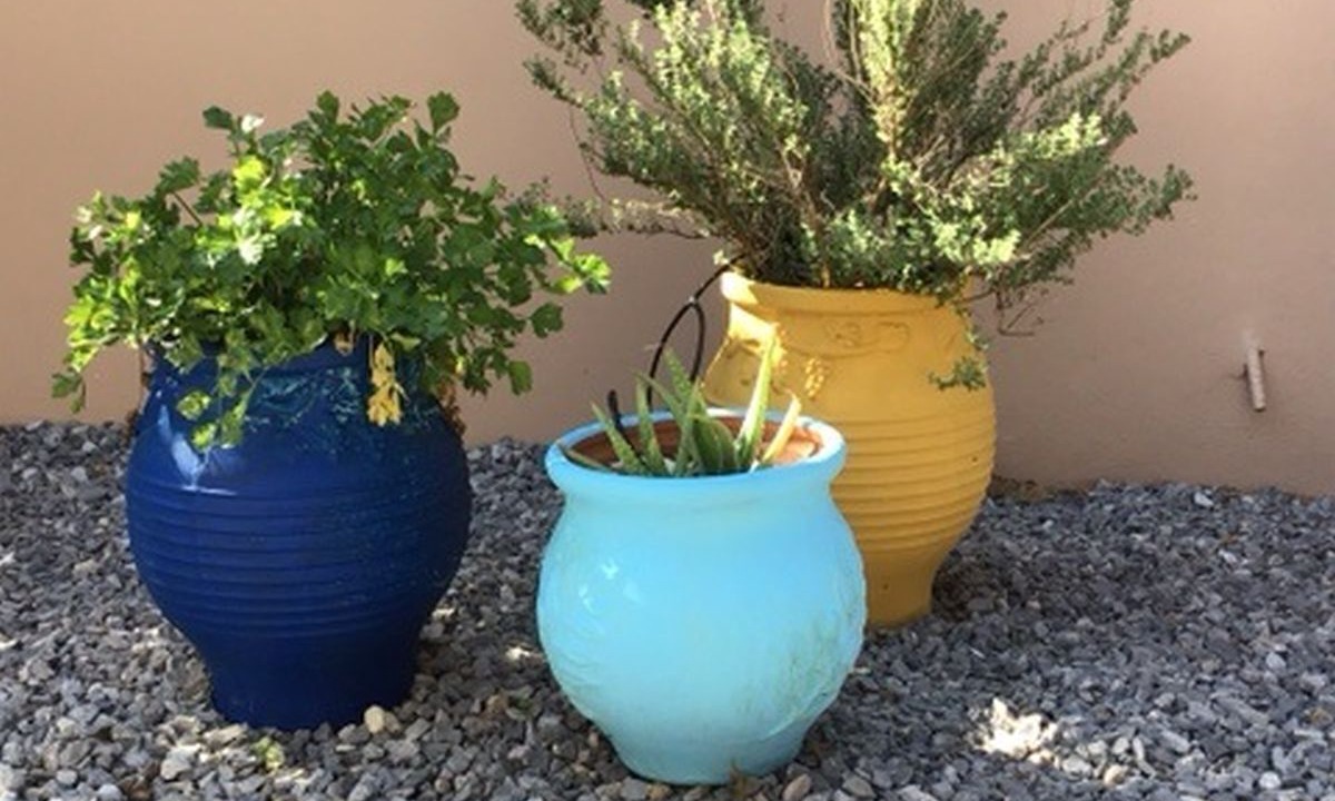 Photo of Outdoor in Loutra