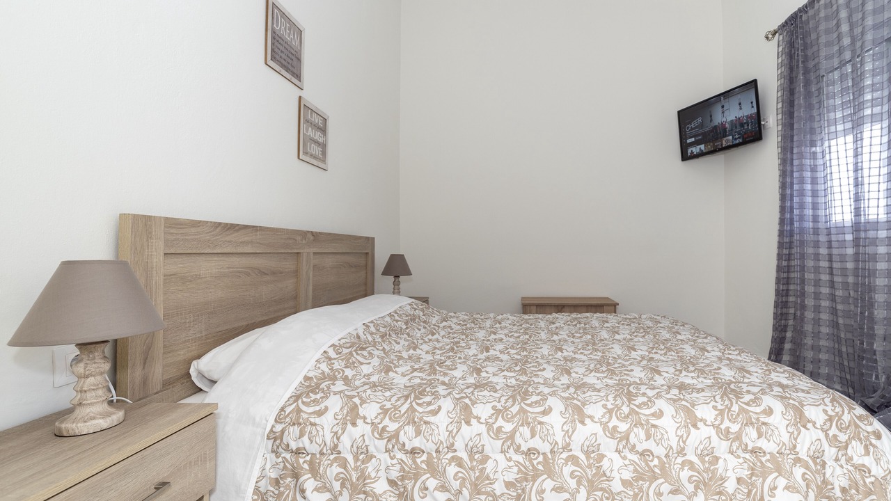 Photo of Bedroom in Petaloudes