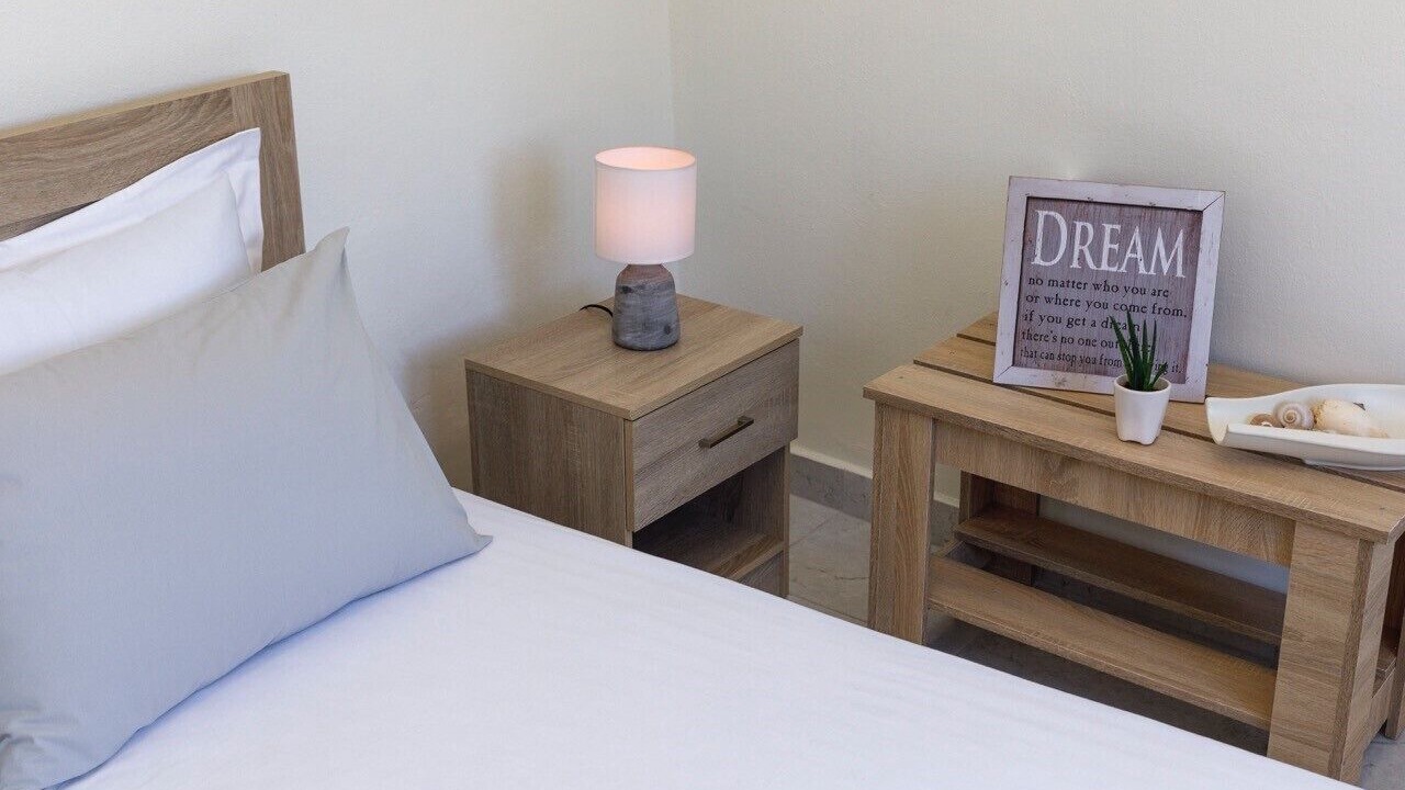 Photo of Bedroom in Petaloudes