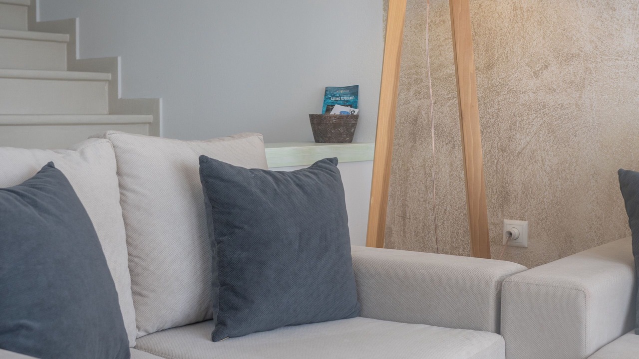 Photo of Others in Stelida