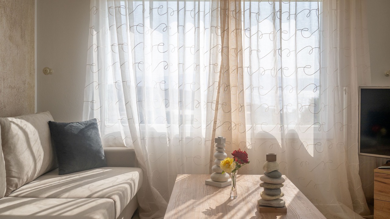 Photo of Livingroom in Stelida