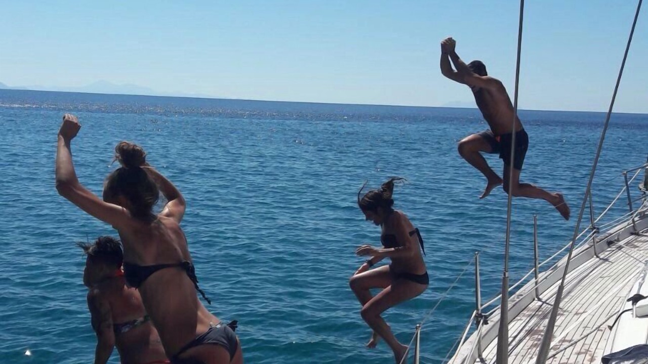 Photo of Others in Lavrio