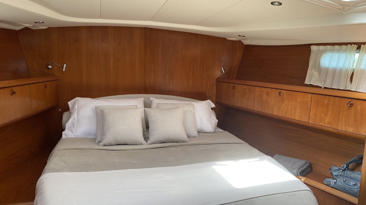Photo of Bedroom in Lavrio