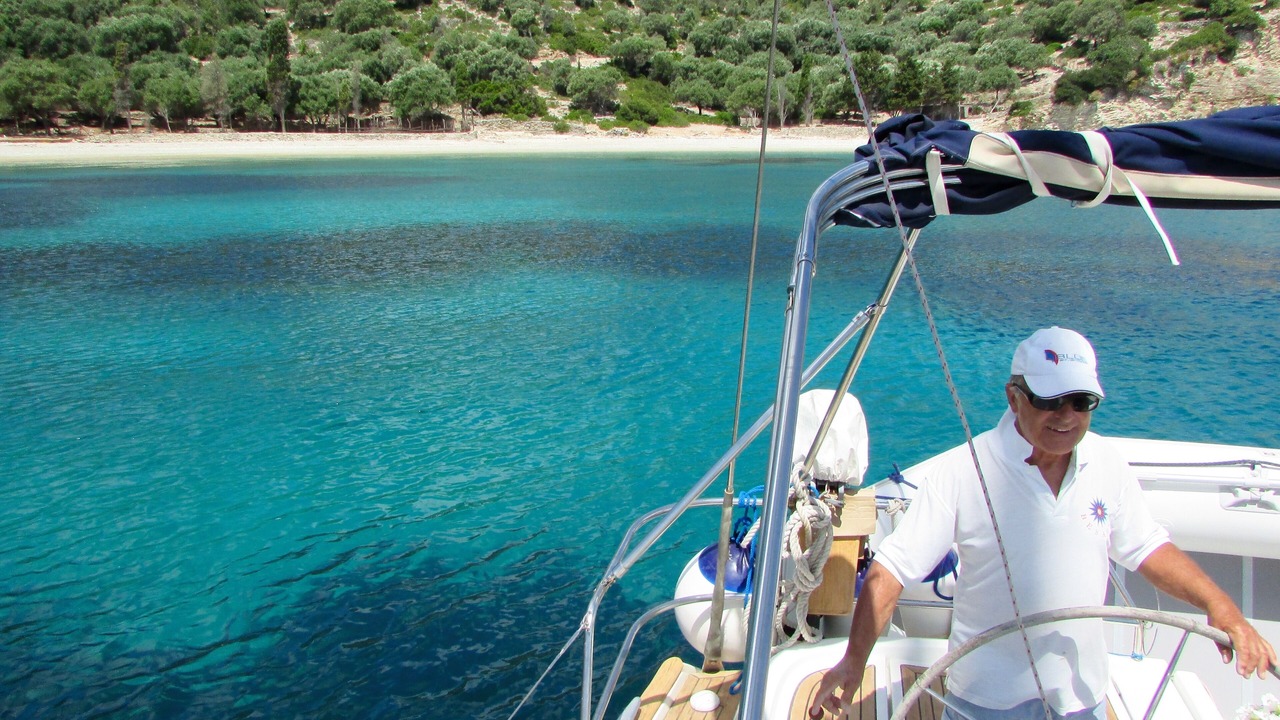 Photo of Others in Lavrio